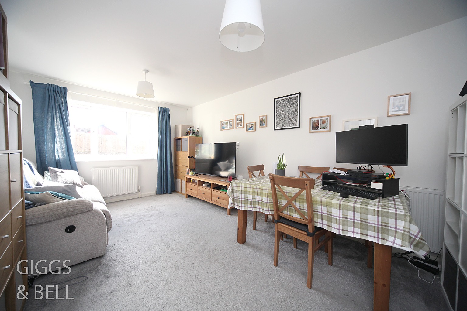 1 bed flat for sale in Marsh Road, Luton  - Property Image 4