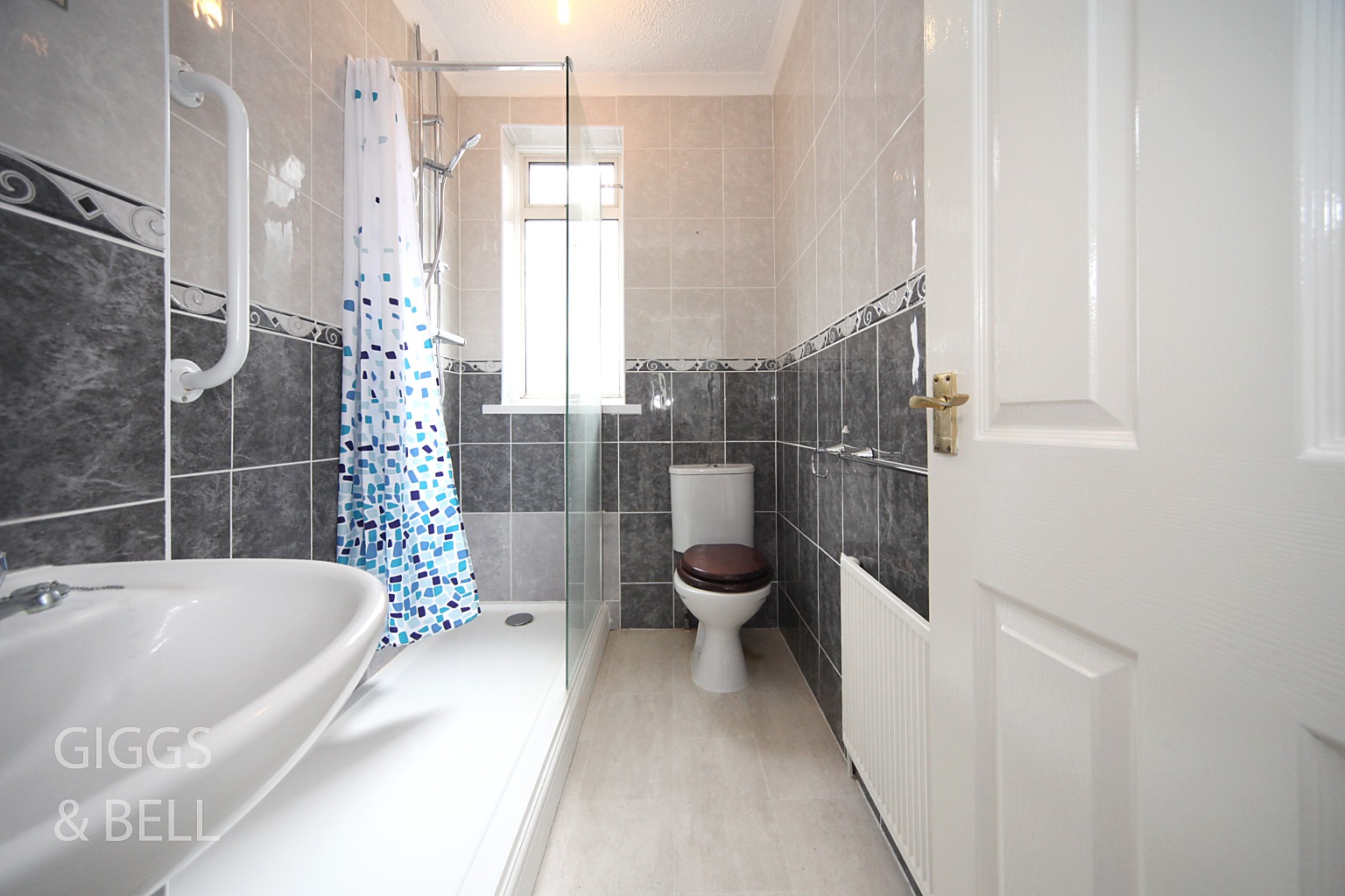 2 bed semi-detached house for sale in Hitchin Road, Luton 11