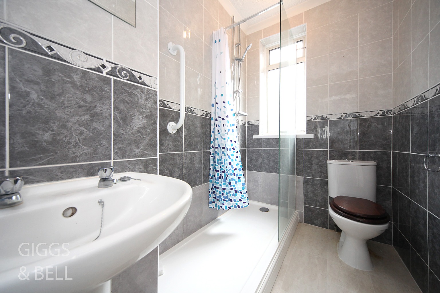 2 bed semi-detached house for sale in Hitchin Road, Luton 12