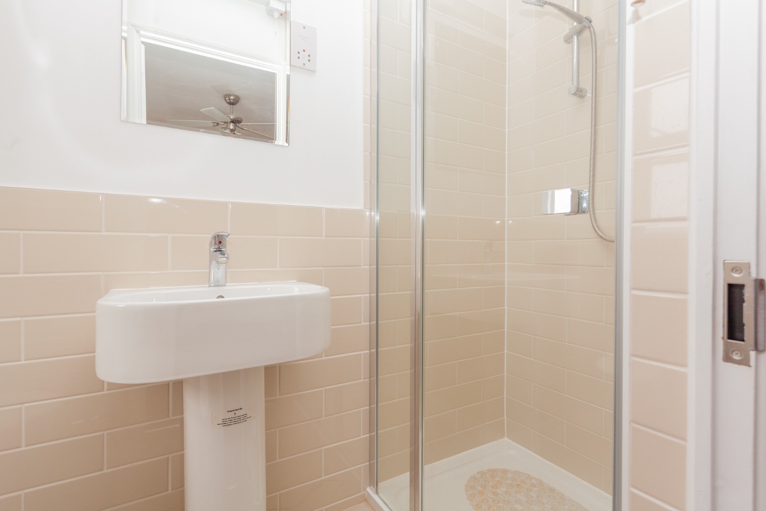 4 bed detached house for sale in Elvington Gardens, Luton 14