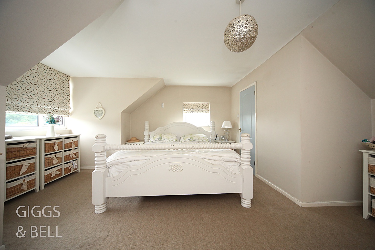 3 bed bungalow for sale in Ryecroft Way, Luton 13