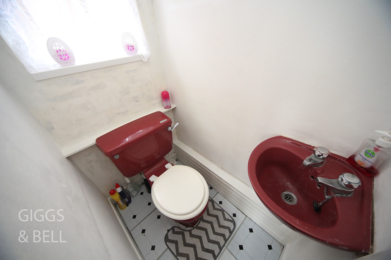 3 bed semi-detached house for sale in Oakley Road, Luton  - Property Image 4