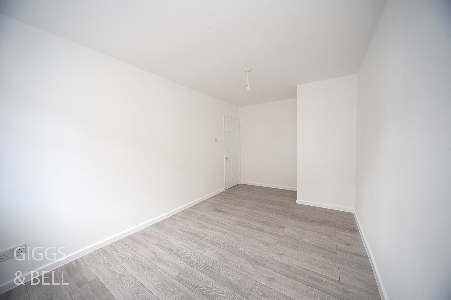 1 bed ground floor flat for sale in Frederick Street, Luton  - Property Image 9