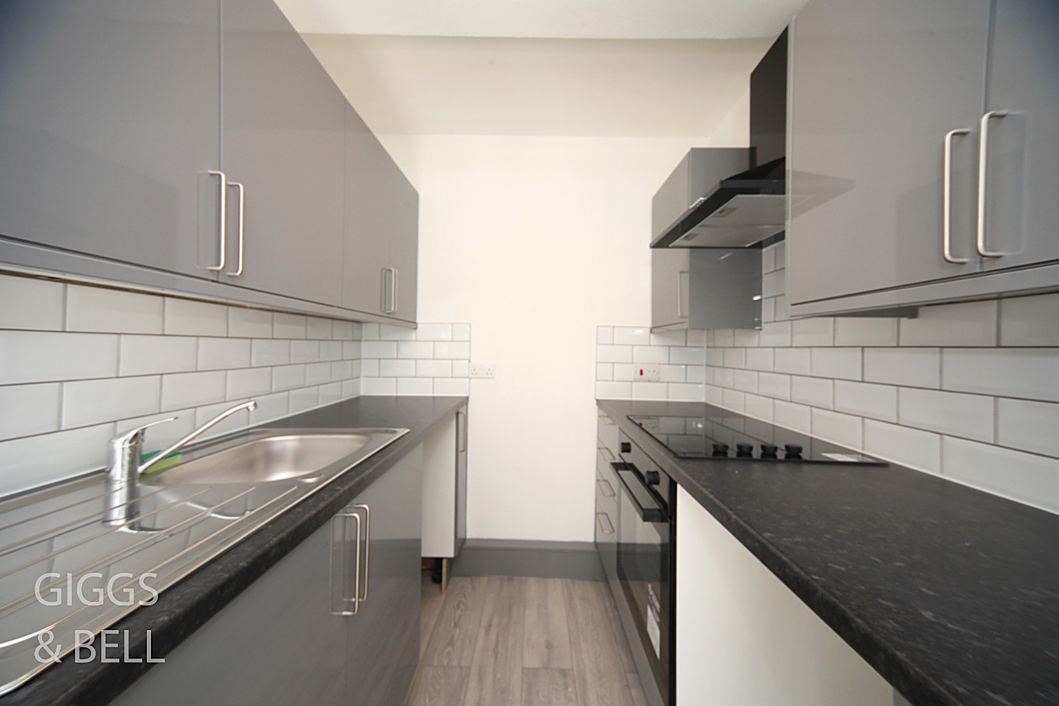 1 bed ground floor flat for sale in Frederick Street, Luton  - Property Image 6