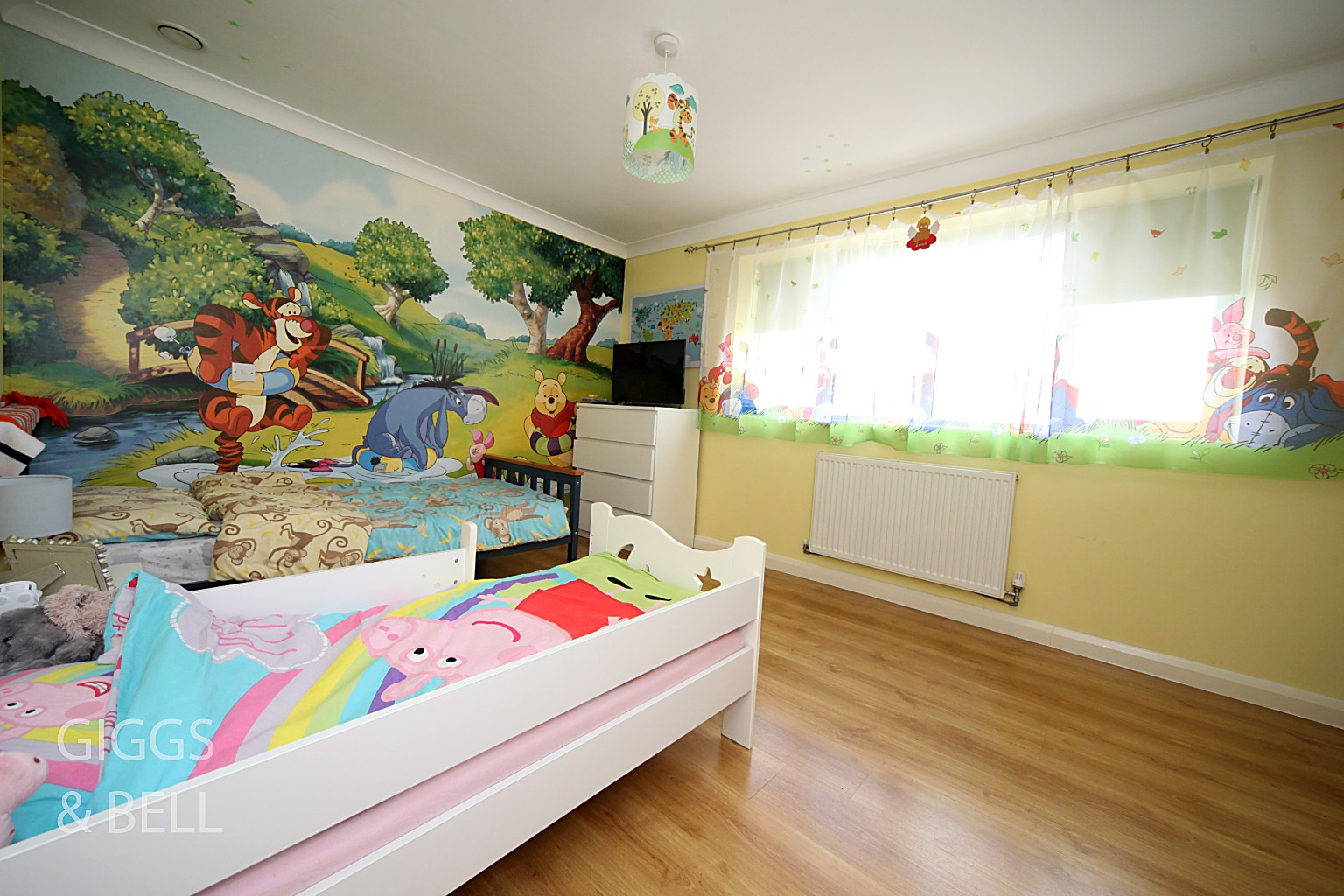 2 bed terraced house for sale in Fermor Crescent, Luton  - Property Image 15