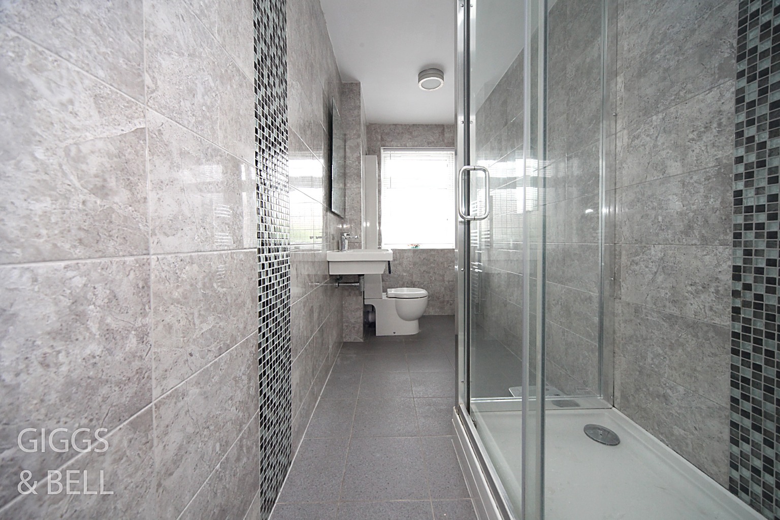 3 bed semi-detached house for sale in Oakley Road, Luton  - Property Image 13