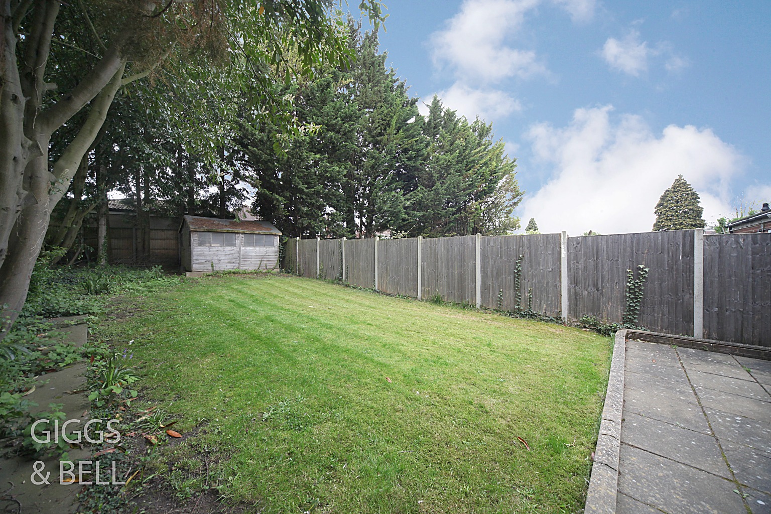 3 bed semi-detached house for sale in Oakley Road, Luton  - Property Image 17