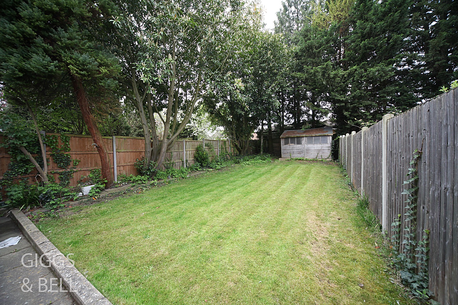 3 bed semi-detached house for sale in Oakley Road, Luton  - Property Image 16