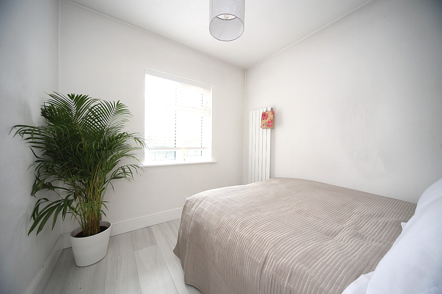 4 bed detached house for sale in Stockingstone Road 21