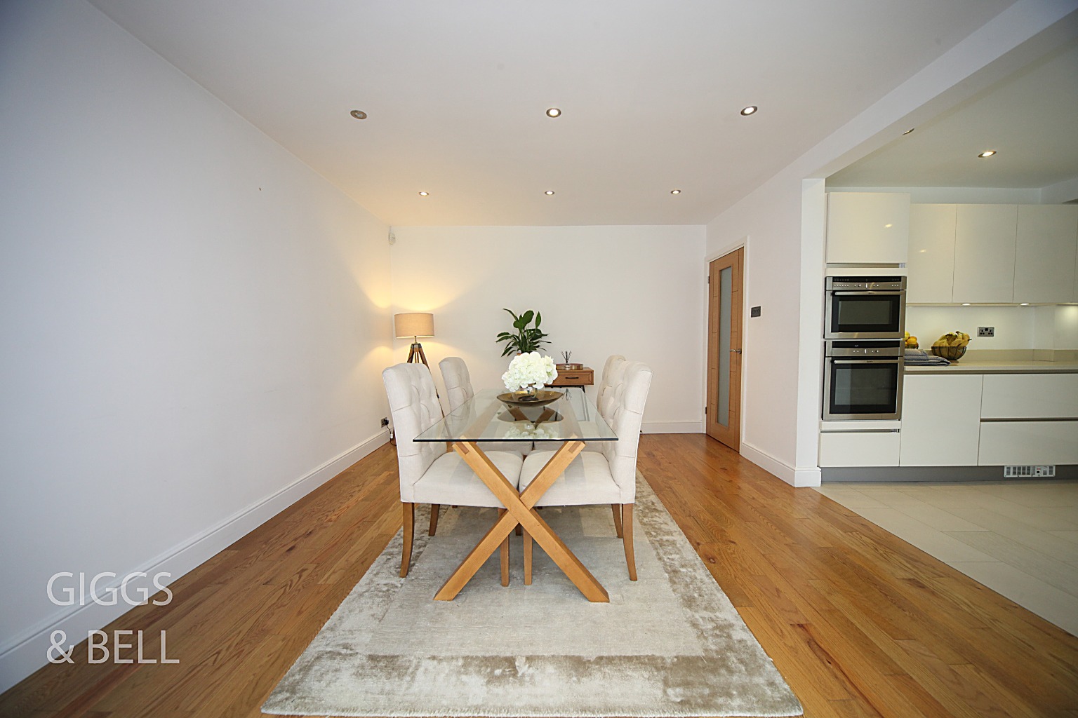 4 bed detached house for sale in Stockingstone Road  - Property Image 12