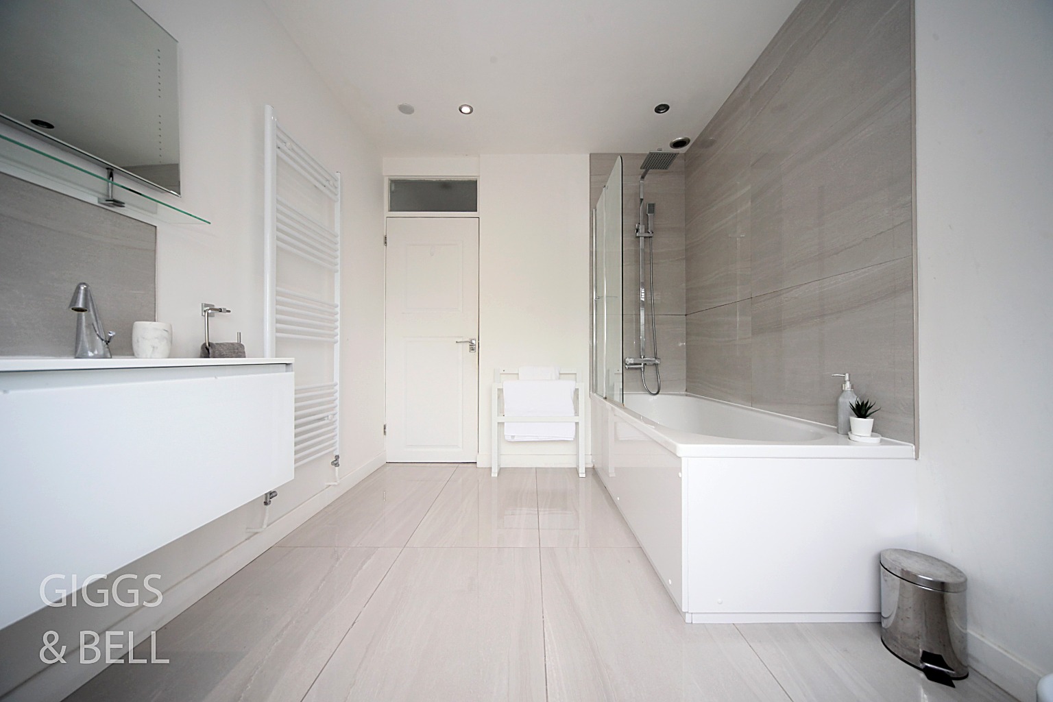 4 bed detached house for sale in Stockingstone Road  - Property Image 24