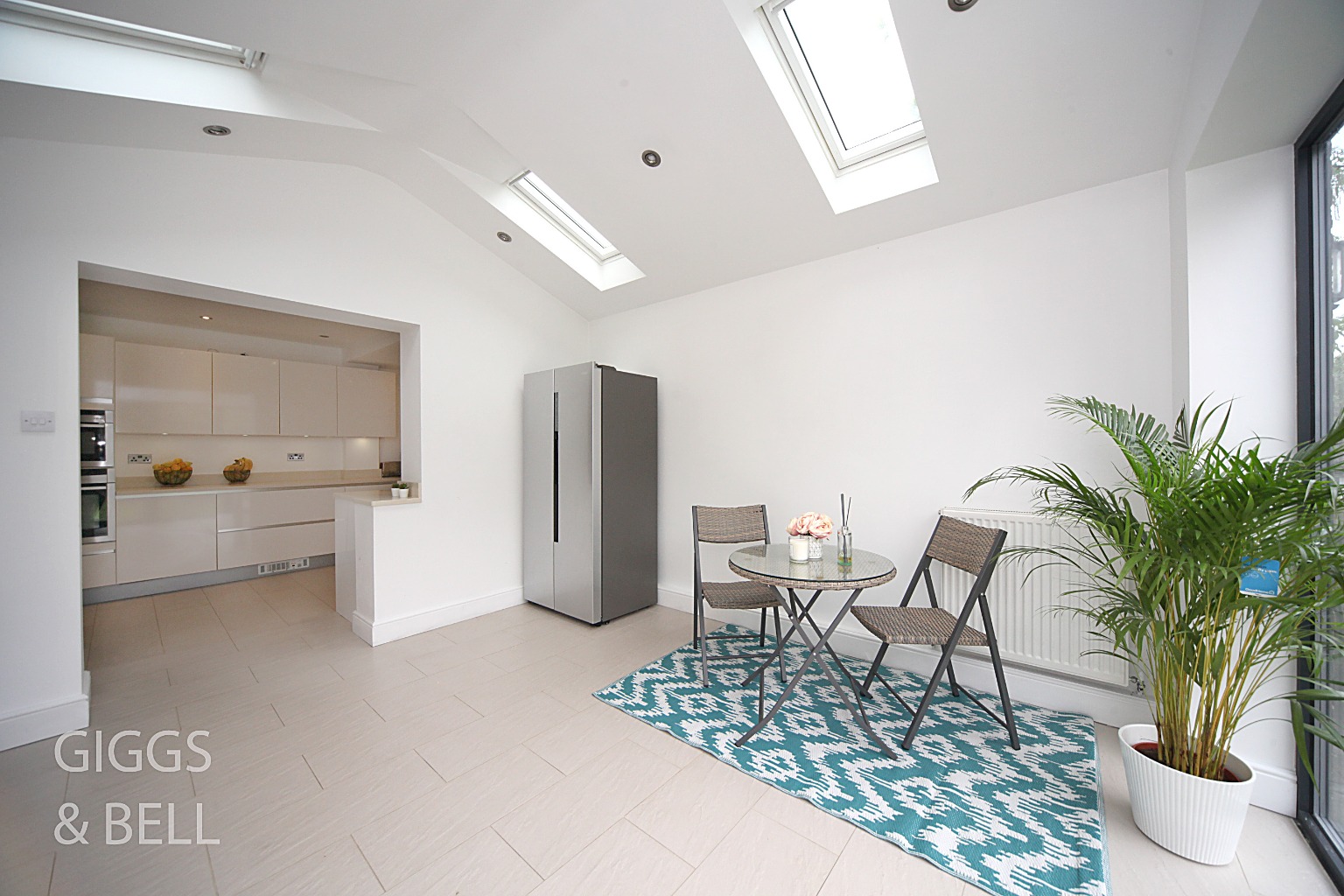 4 bed detached house for sale in Stockingstone Road  - Property Image 13