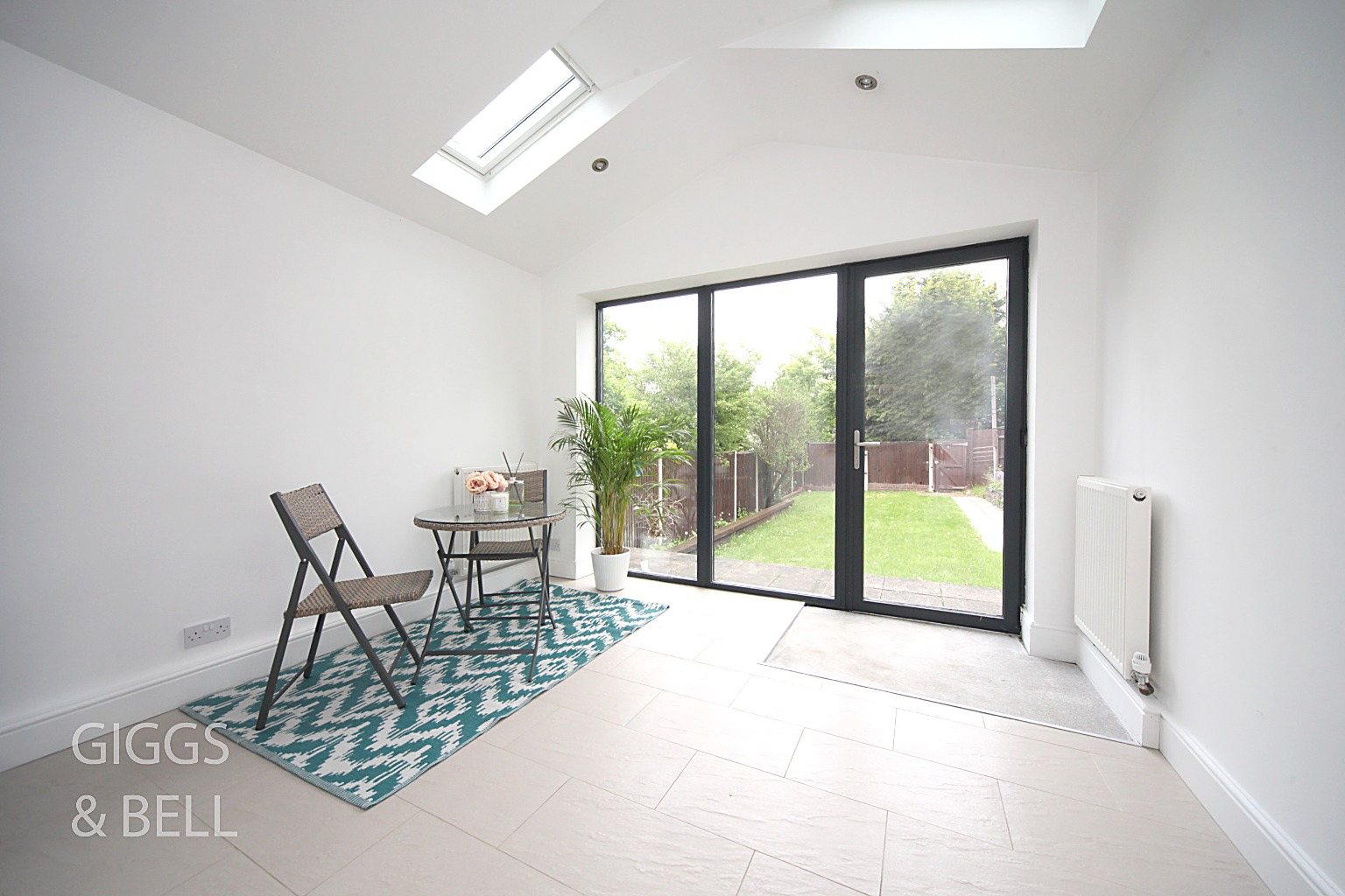 4 bed detached house for sale in Stockingstone Road 6