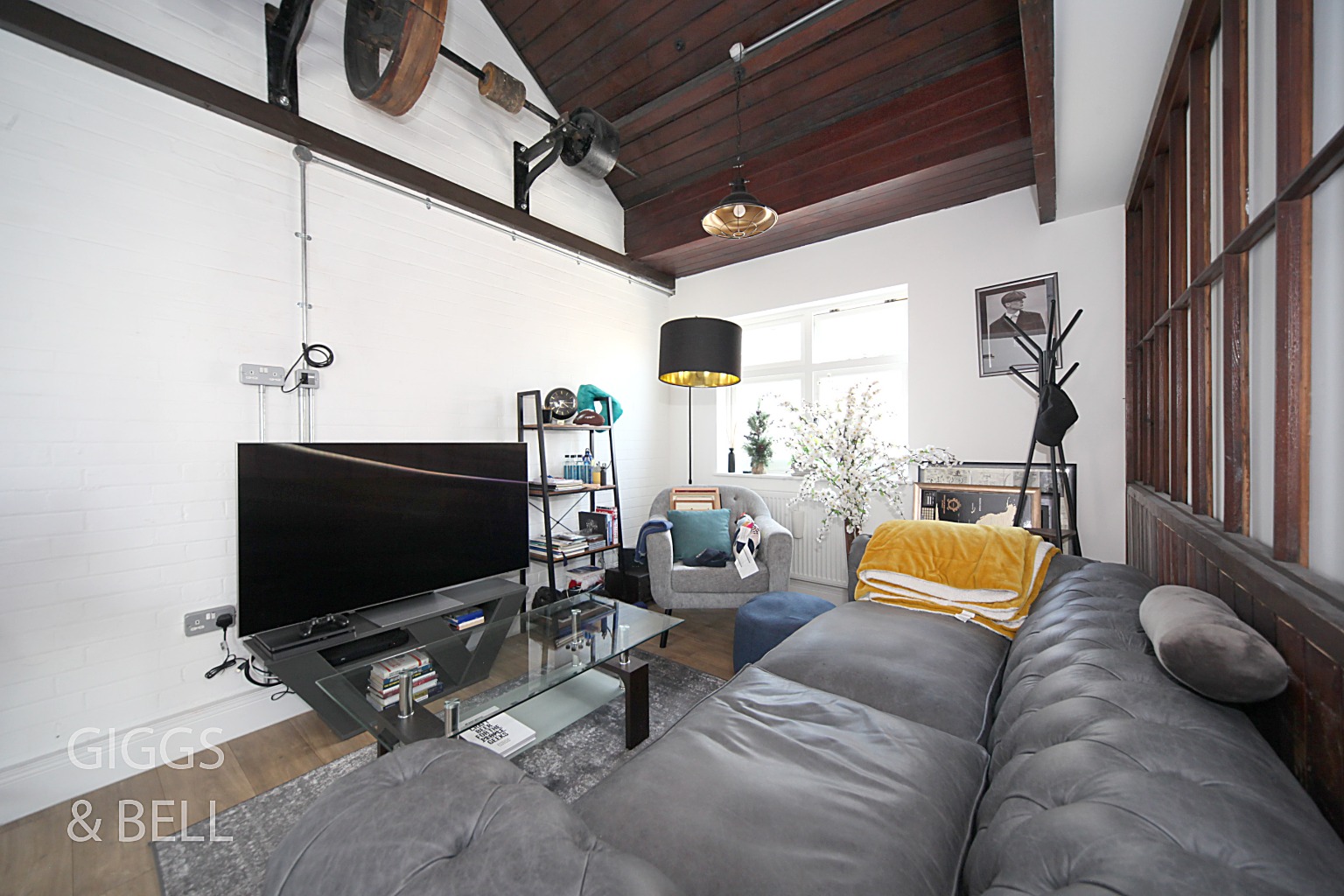 1 bed flat for sale, Luton  - Property Image 7