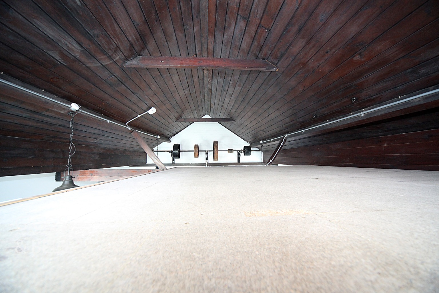 1 bed flat for sale, Luton  - Property Image 12