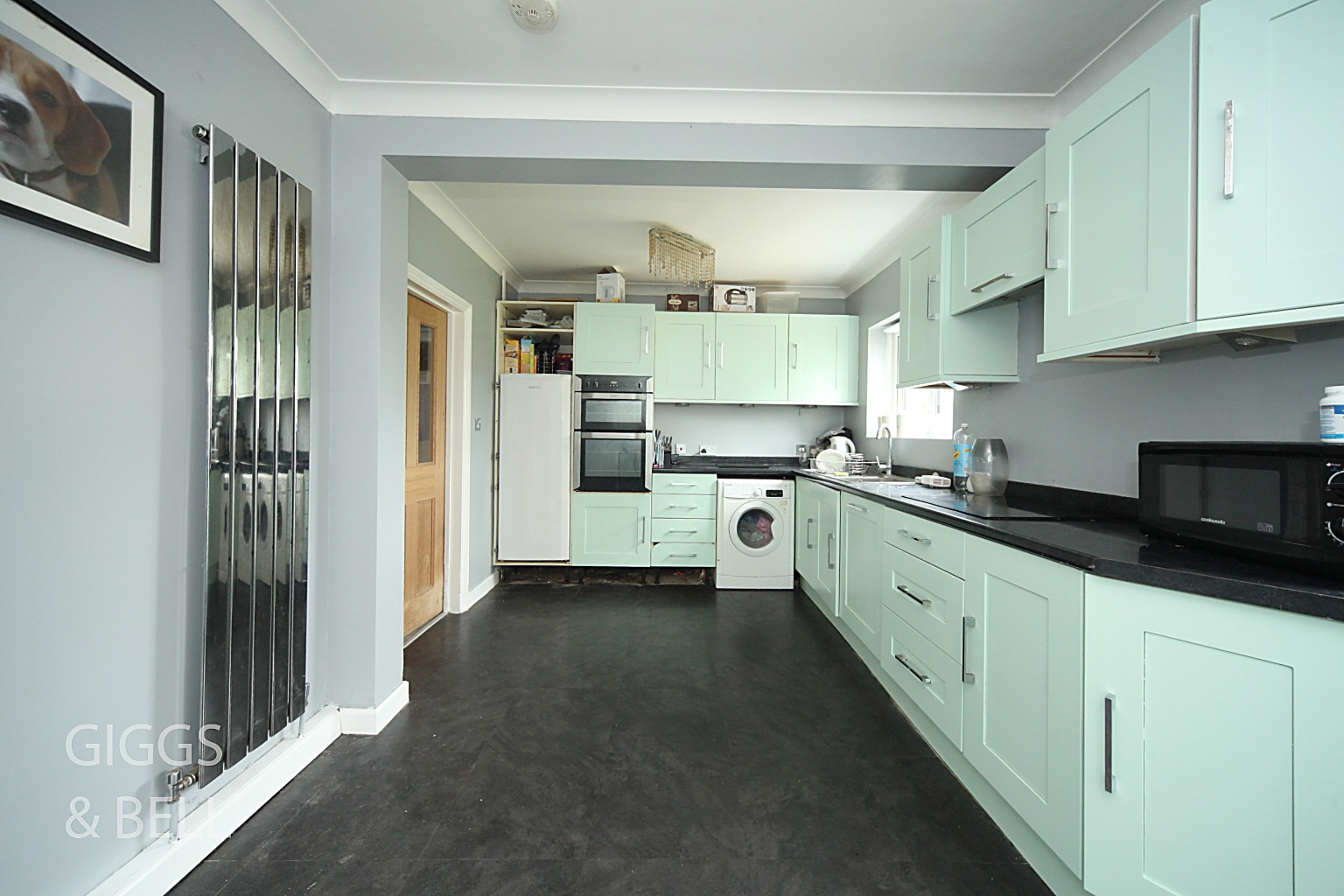 4 bed semi-detached house for sale in Alton Road, Luton  - Property Image 7