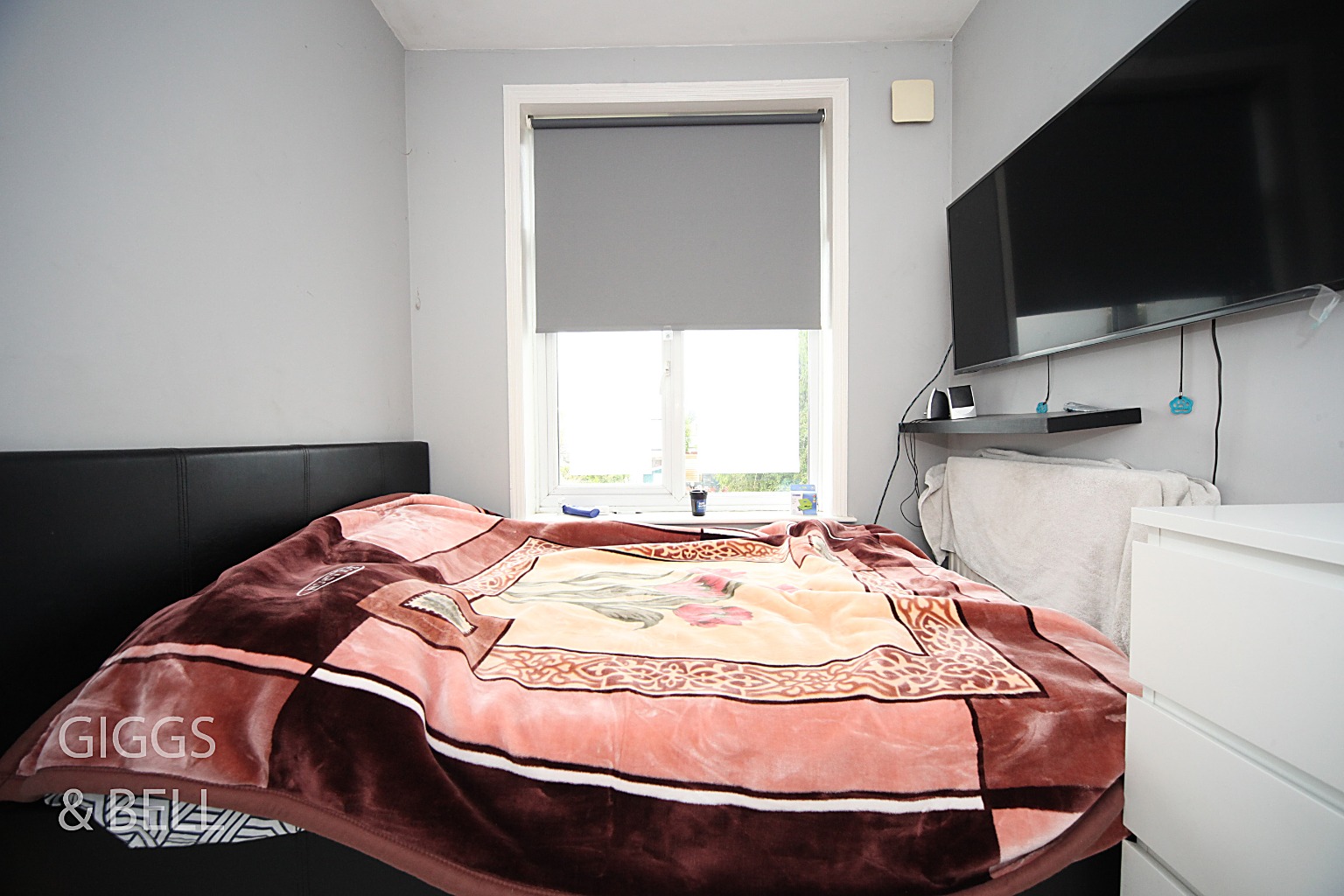 4 bed semi-detached house for sale in Alton Road, Luton  - Property Image 12