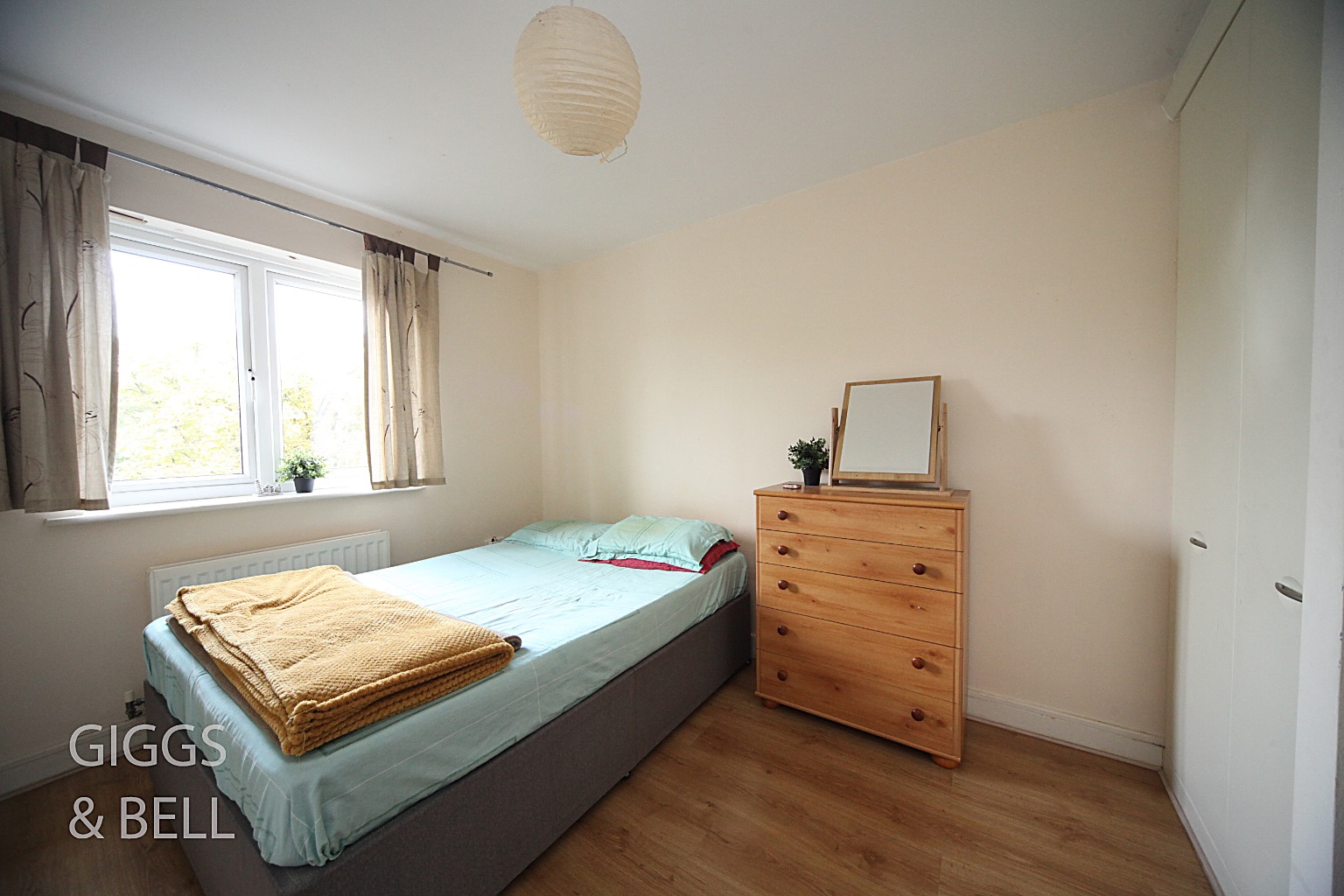2 bed flat for sale in Primrose Close, Luton  - Property Image 10