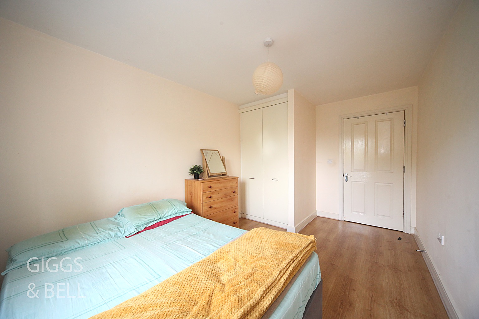 2 bed flat for sale in Primrose Close, Luton  - Property Image 9
