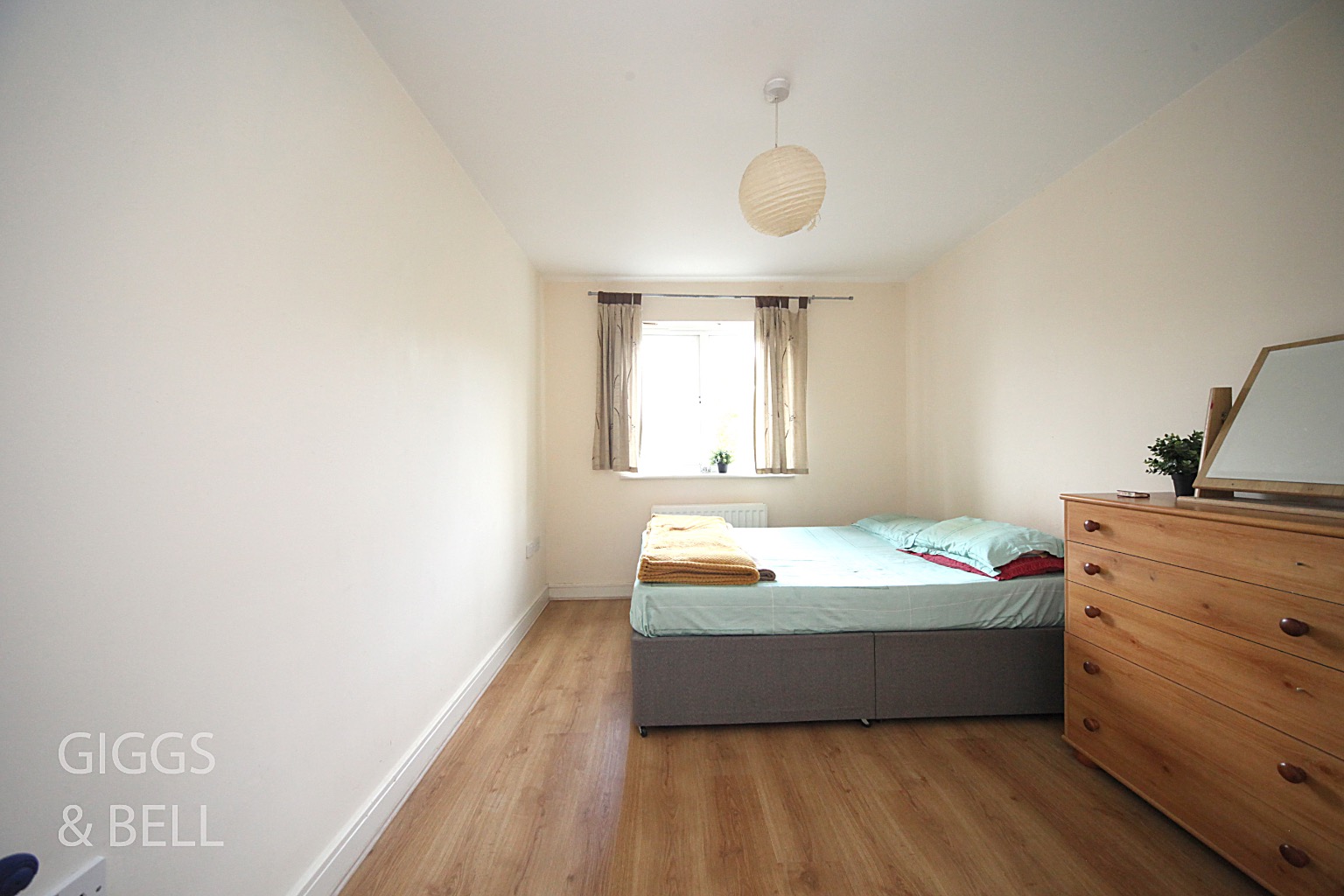 2 bed flat for sale in Primrose Close, Luton 7