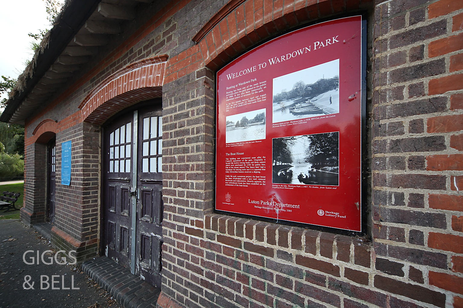 2 bed flat for sale in Foxglove Way, Luton  - Property Image 21