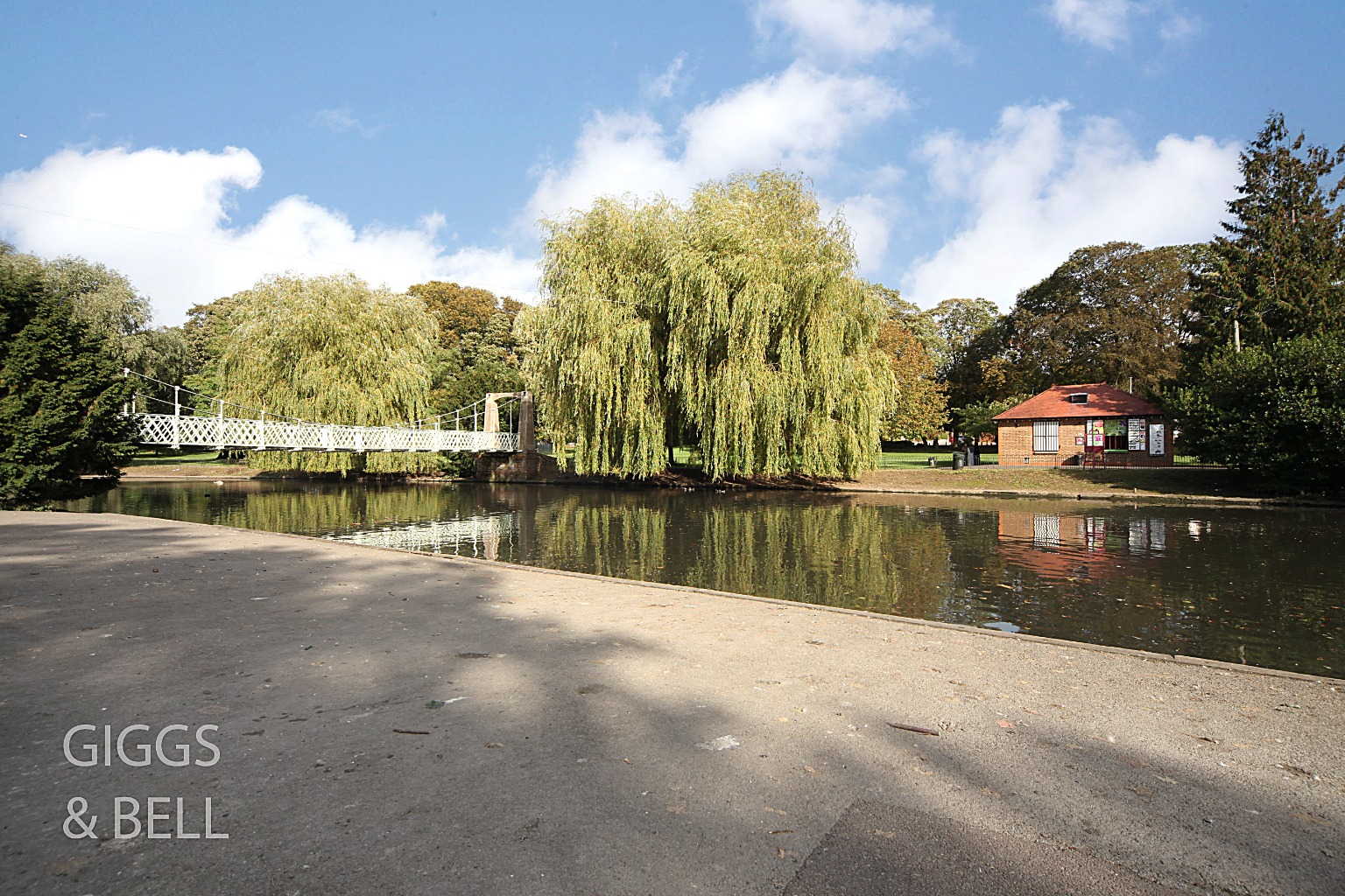 2 bed flat for sale in Foxglove Way, Luton 14