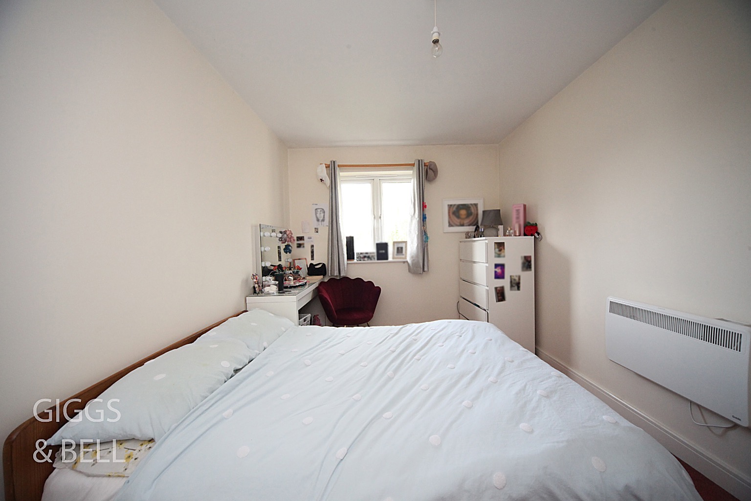2 bed flat for sale in Foxglove Way, Luton 10