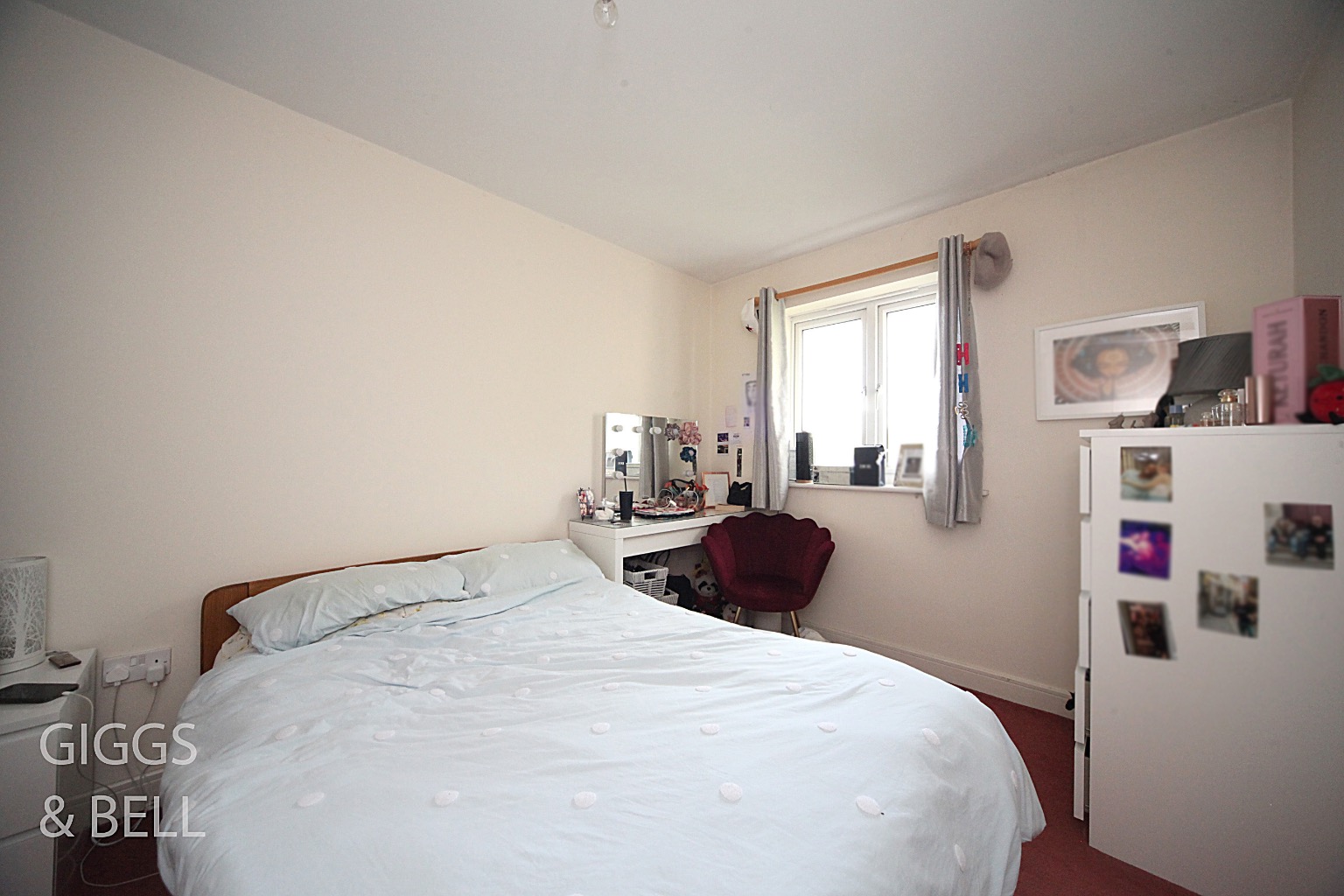 2 bed flat for sale in Foxglove Way, Luton  - Property Image 12