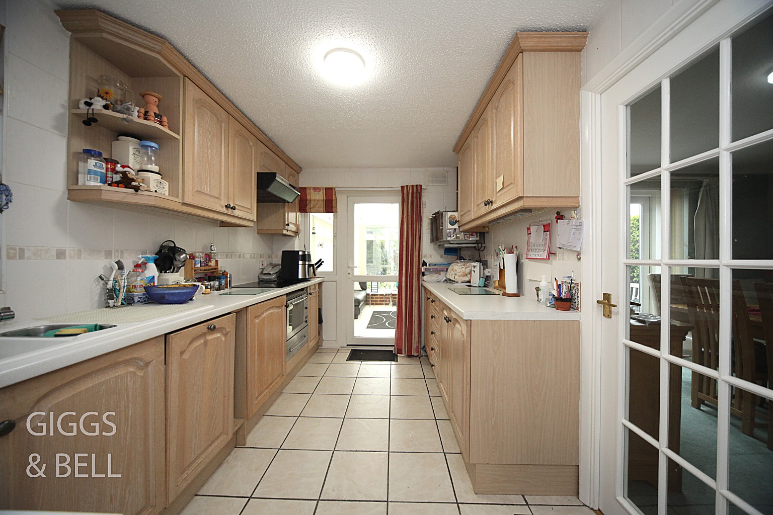 4 bed detached house for sale in Turnpike Drive, Luton  - Property Image 11