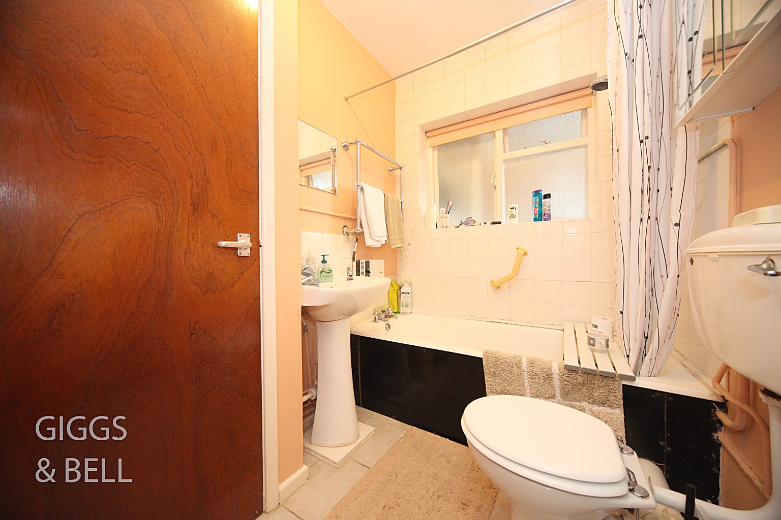 2 bed bungalow for sale in Tintagel Close  - Property Image 10