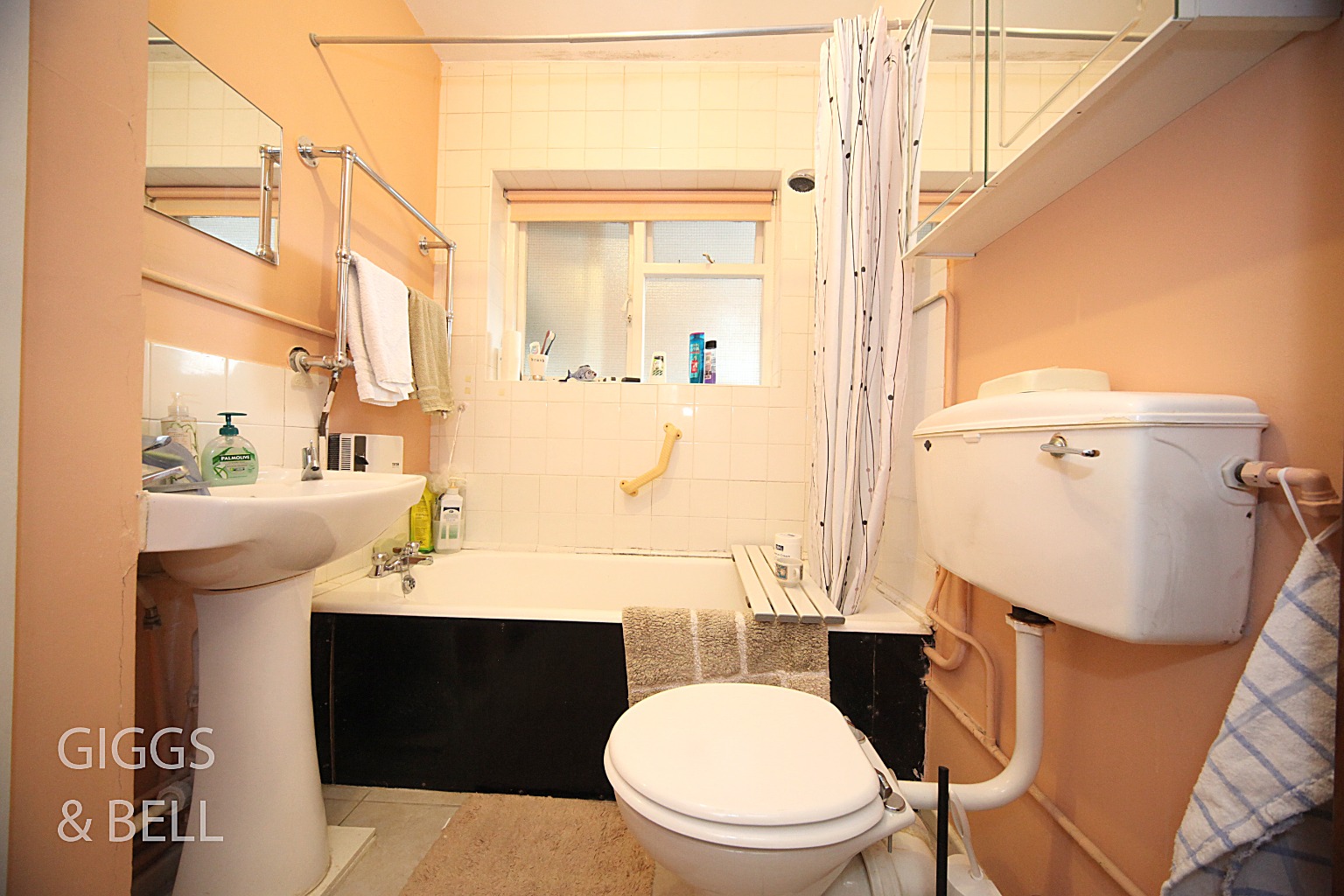 2 bed bungalow for sale in Tintagel Close  - Property Image 11