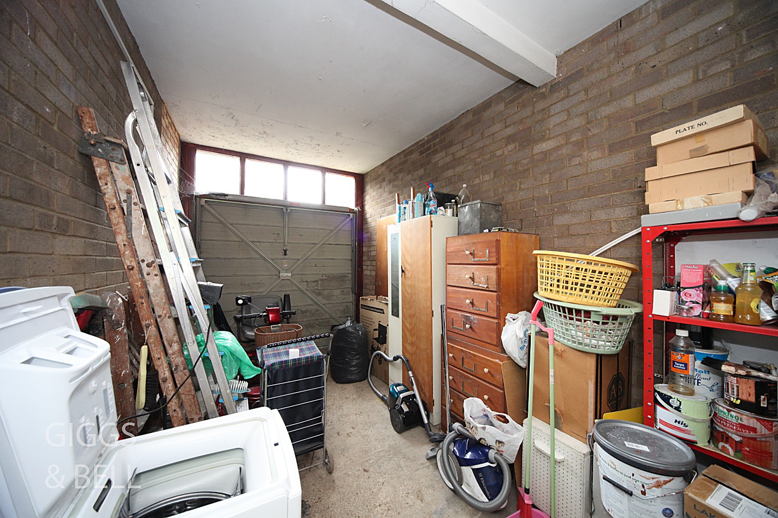 2 bed bungalow for sale in Tintagel Close 11