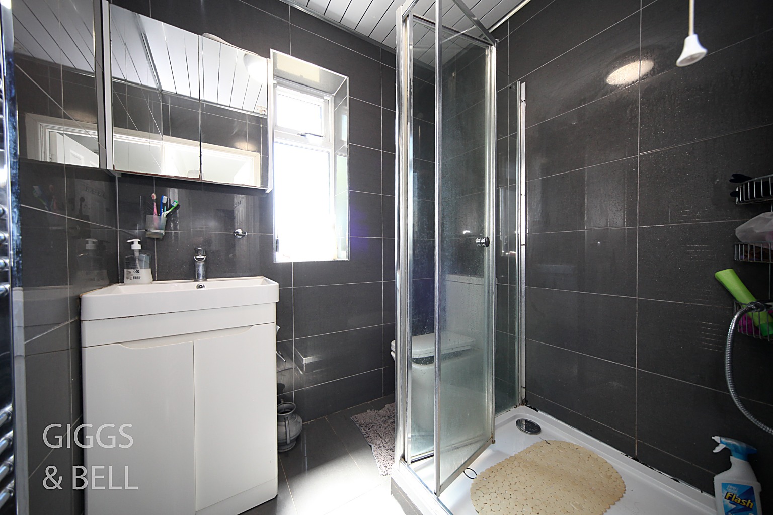 3 bed semi-detached house for sale in Priestleys  - Property Image 10