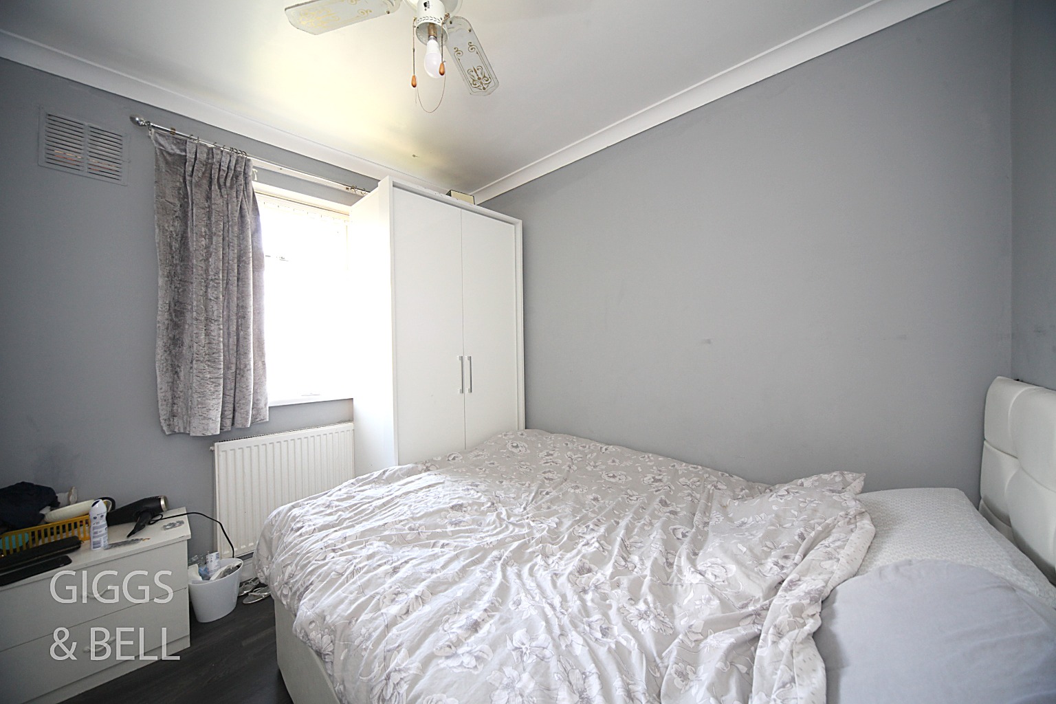 3 bed semi-detached house for sale in Priestleys 8