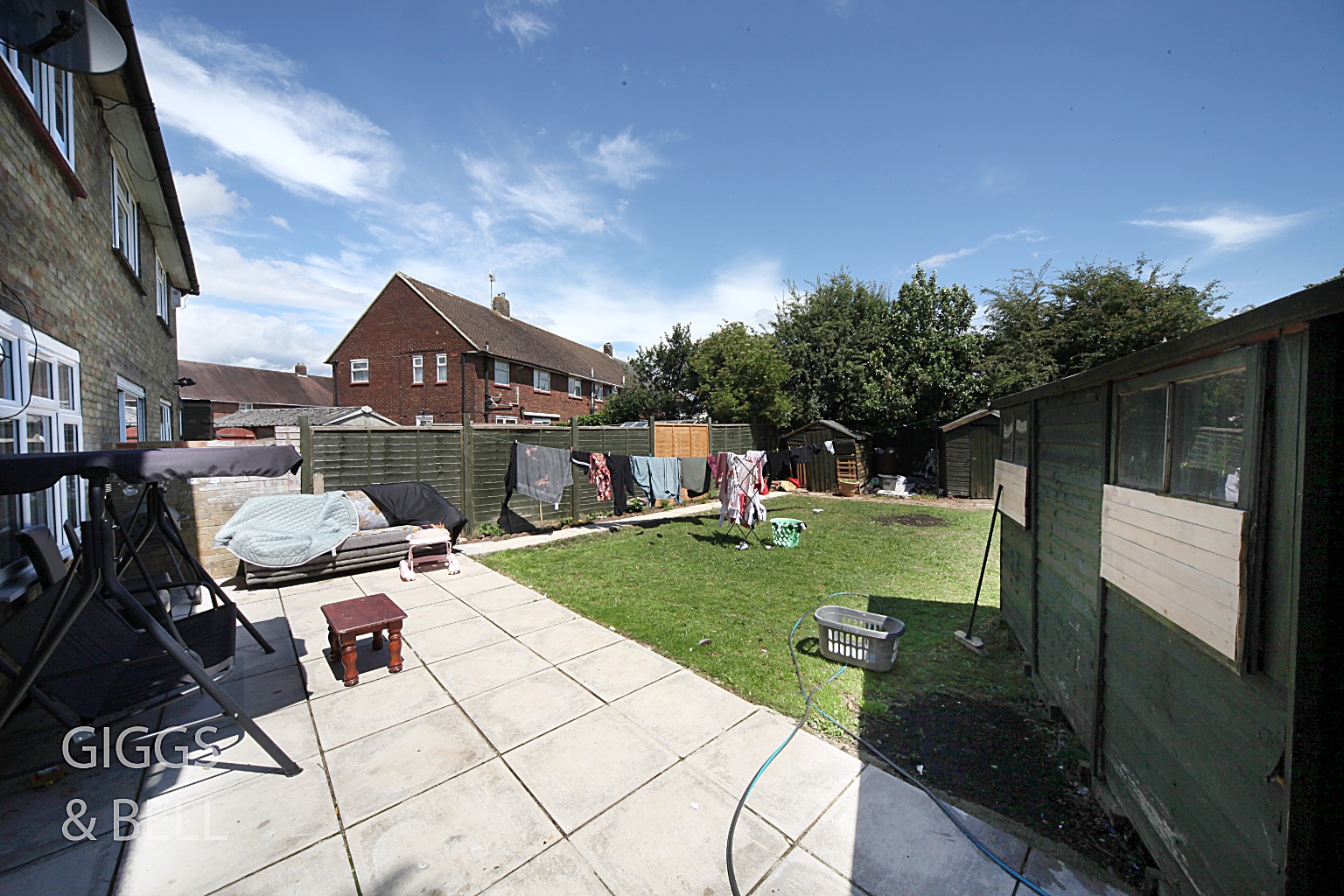 3 bed semi-detached house for sale in Priestleys 10