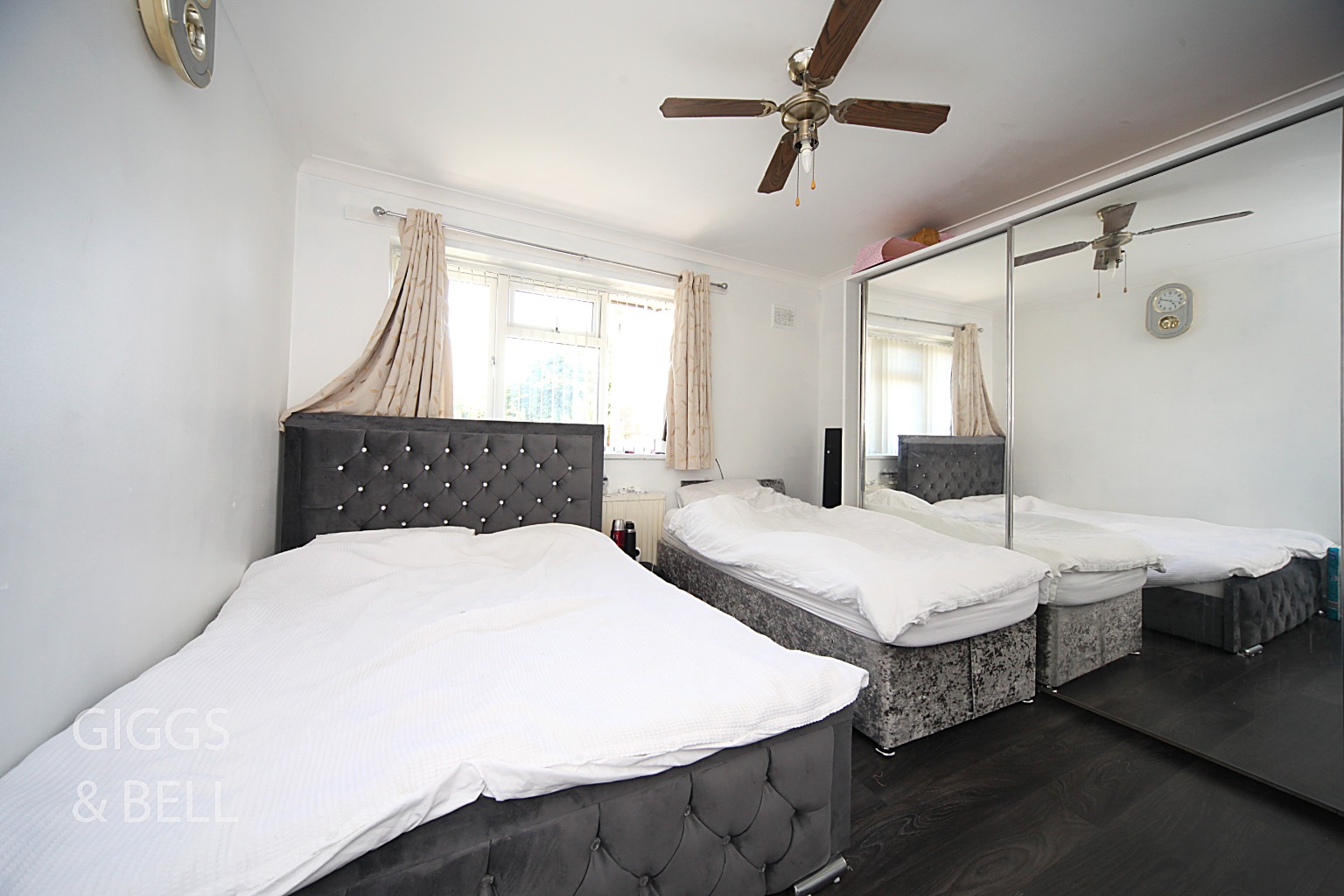 3 bed semi-detached house for sale in Priestleys 6