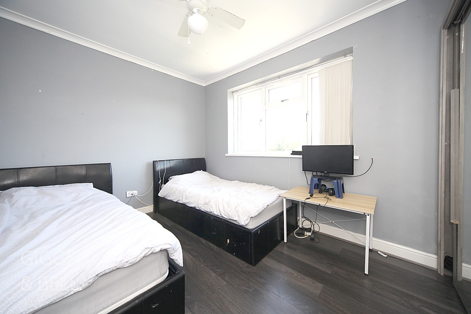 3 bed semi-detached house for sale in Priestleys 7