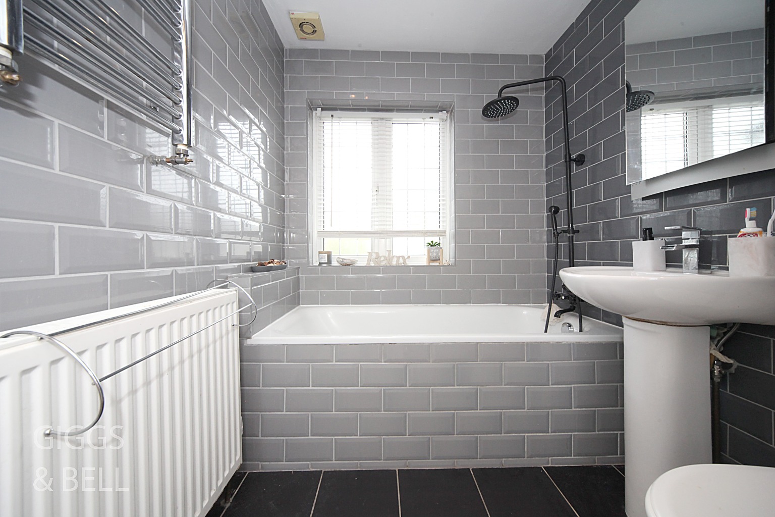 4 bed semi-detached house for sale in Cutenhoe Road, Luton  - Property Image 21