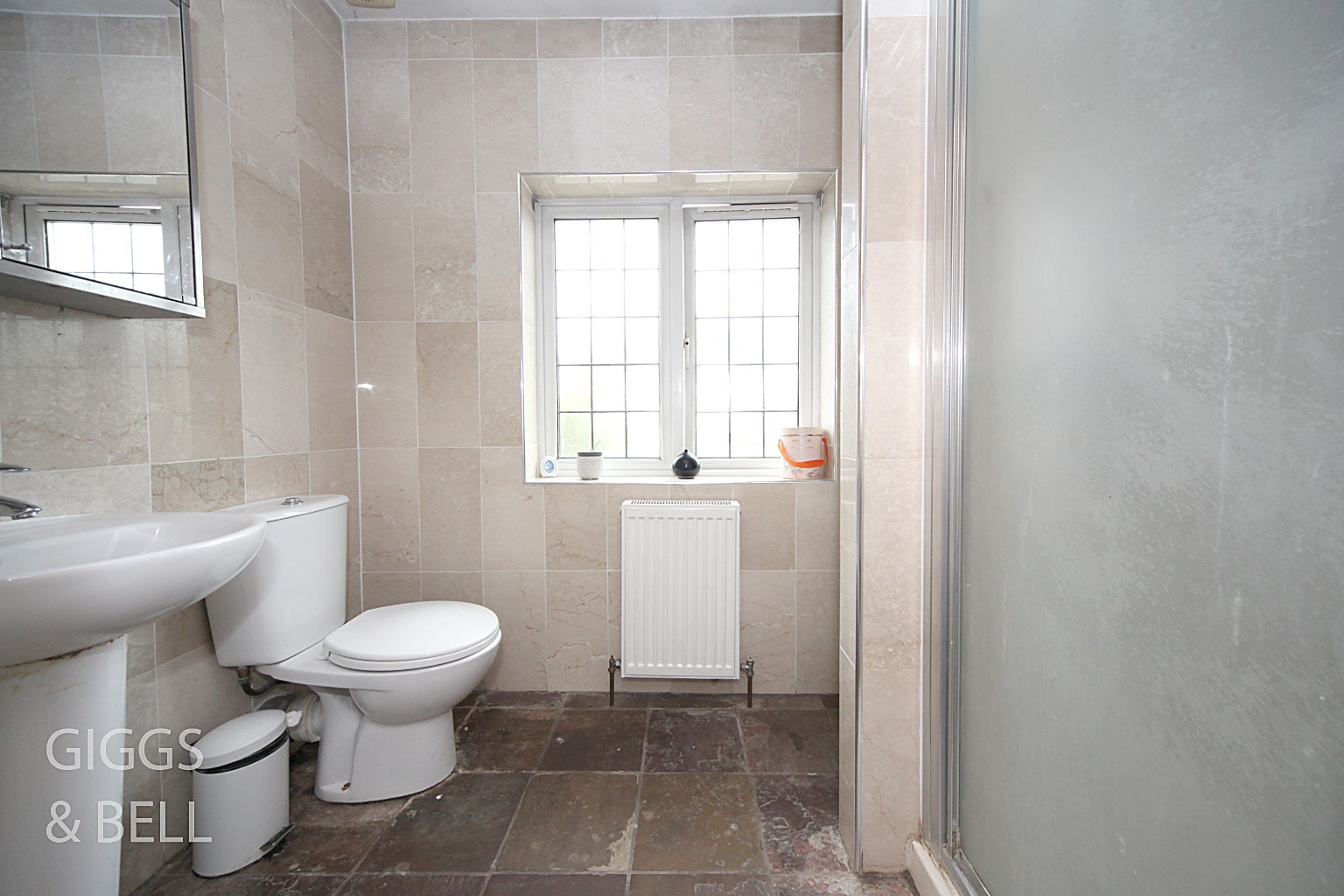 4 bed semi-detached house for sale in Cutenhoe Road, Luton  - Property Image 24