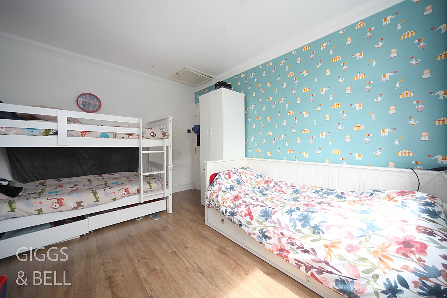 3 bed semi-detached house for sale in Alton Road, Luton  - Property Image 12