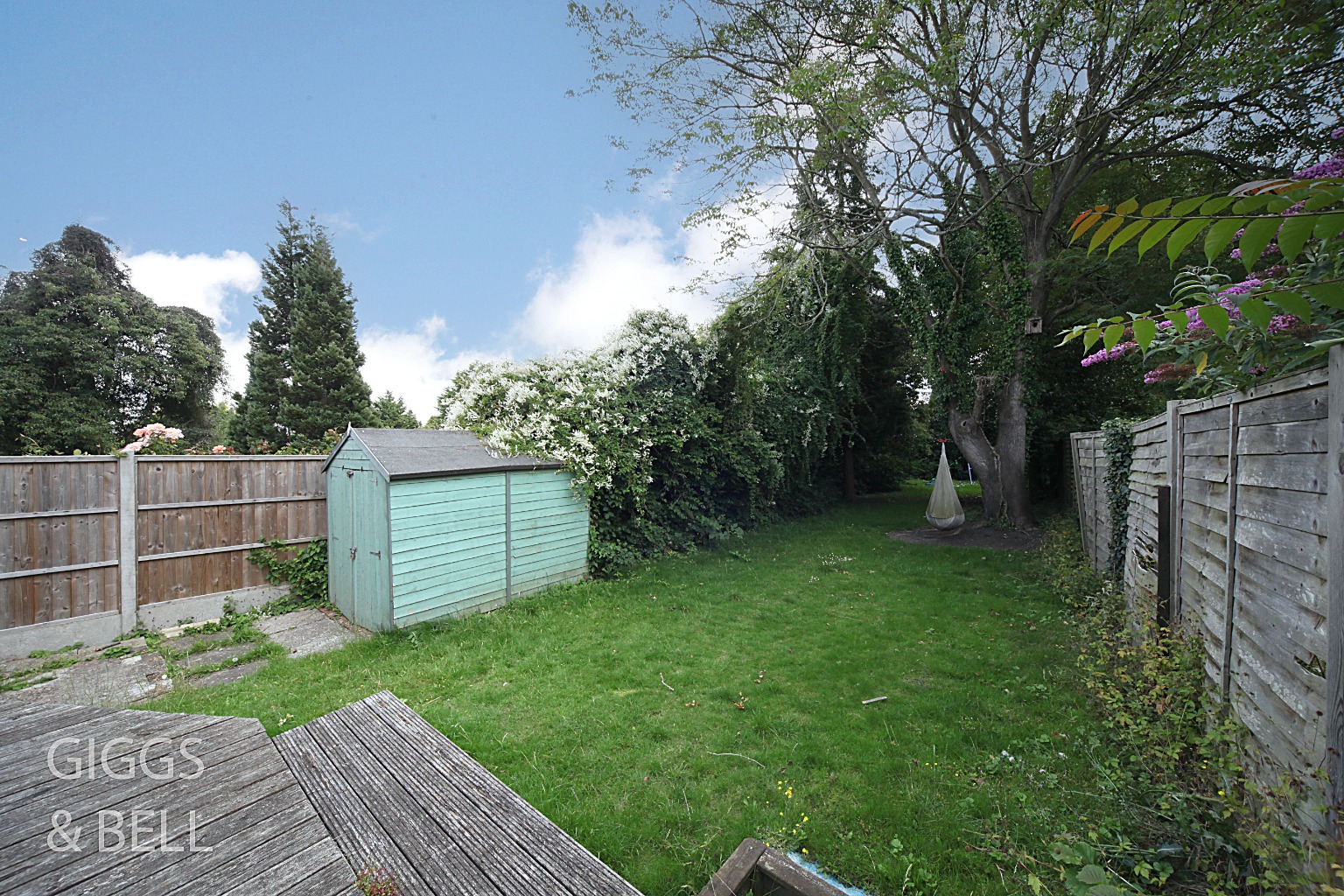 3 bed semi-detached house for sale in Alton Road, Luton  - Property Image 20