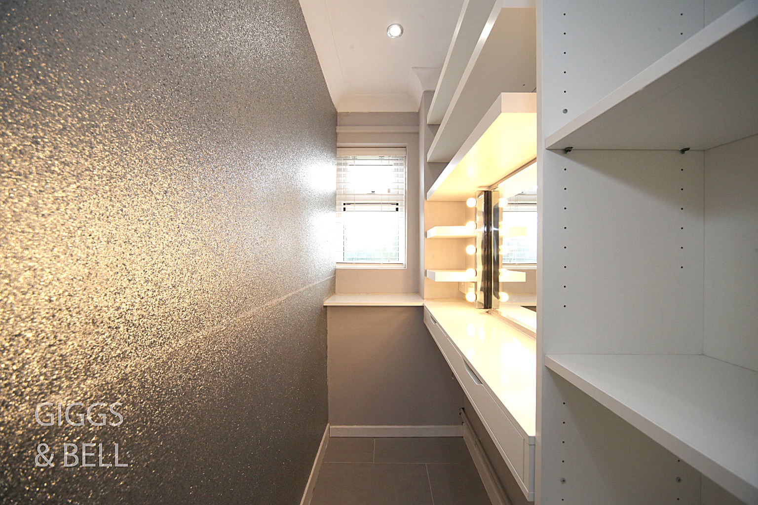 1 bed maisonette for sale in Wigmore Lane, Luton 8