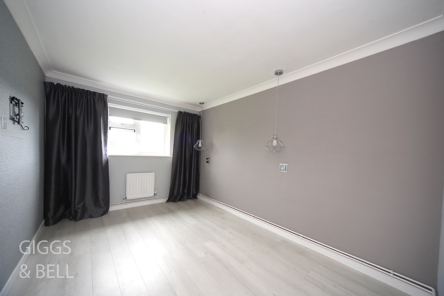 1 bed maisonette for sale in Wigmore Lane, Luton 7