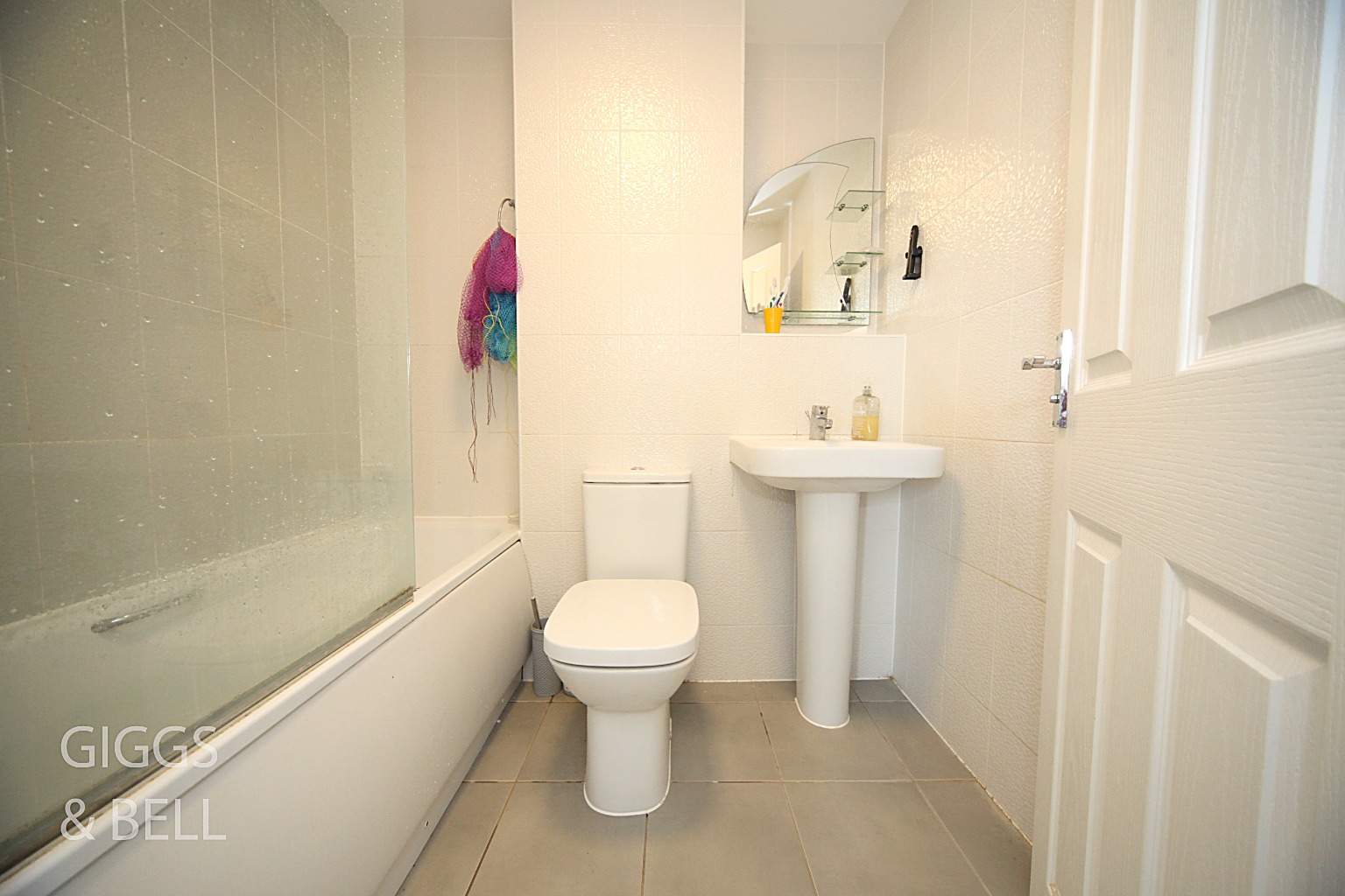 3 bed semi-detached house for sale in Verde Close  - Property Image 16