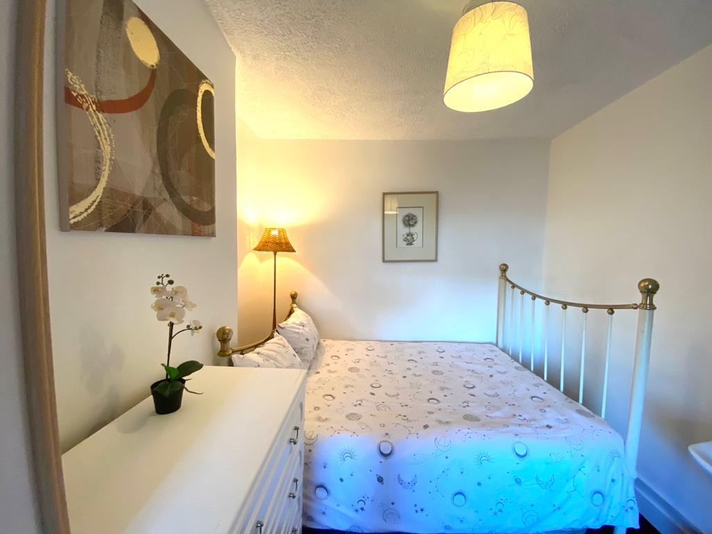 4 bed terraced house for sale in Hitchin Road, Luton  - Property Image 10