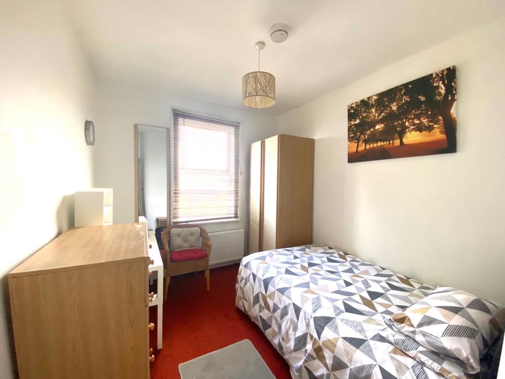 4 bed terraced house for sale in Hitchin Road, Luton  - Property Image 14