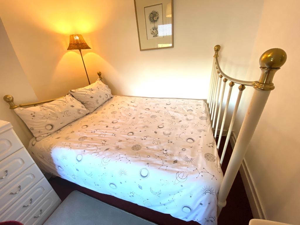 4 bed terraced house for sale in Hitchin Road, Luton 10