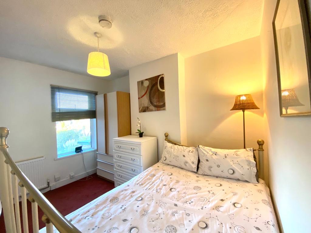 4 bed terraced house for sale in Hitchin Road, Luton 12