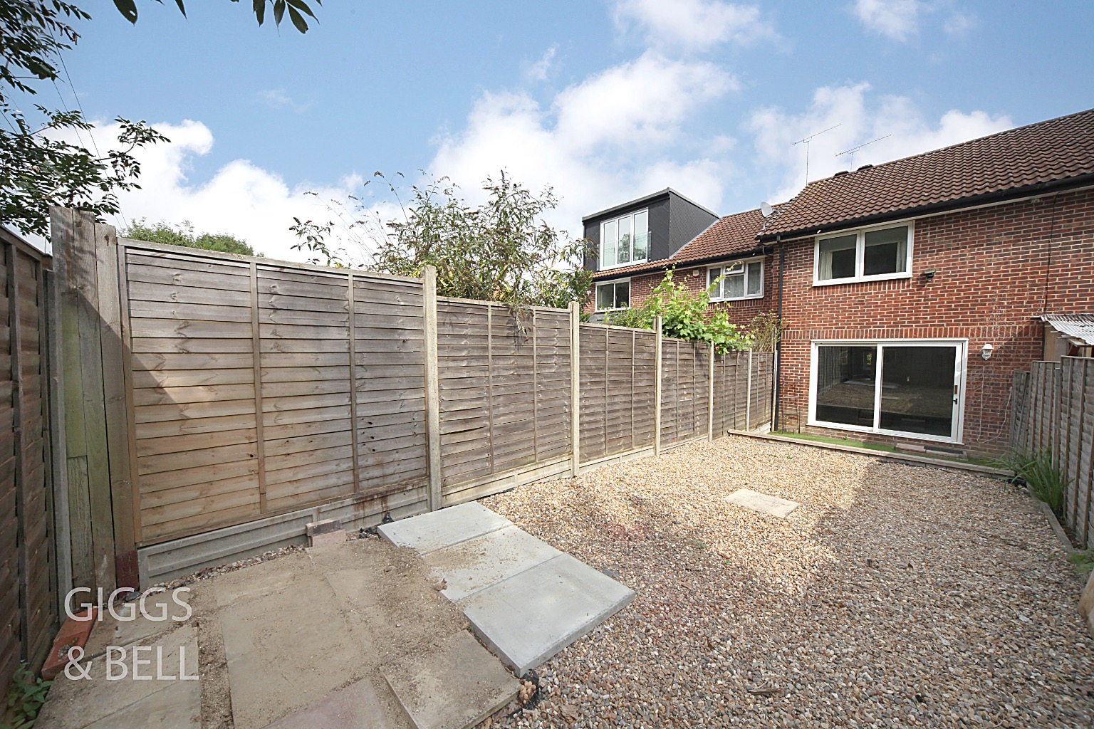 2 bed terraced house for sale in Oregon Way, Luton  - Property Image 14