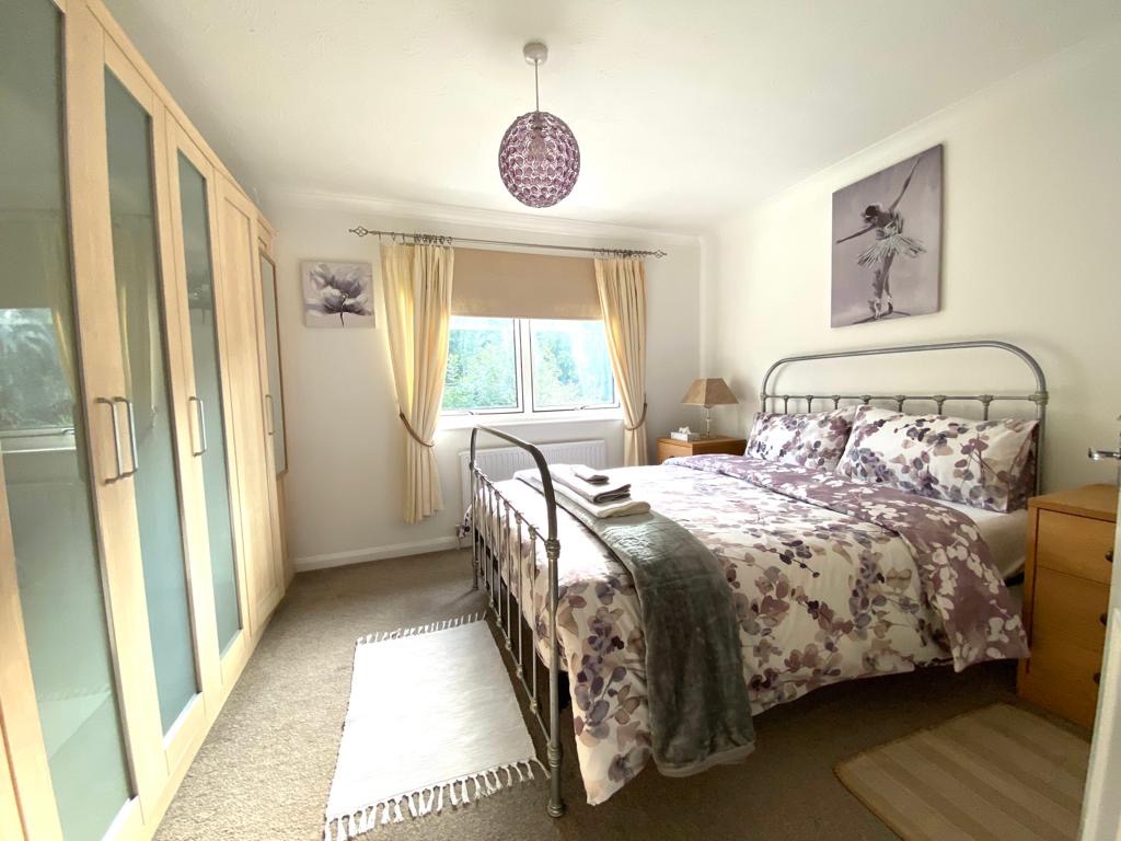 2 bed terraced house for sale in Oregon Way, Luton  - Property Image 7